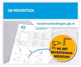 Bodegraven Rekentool
